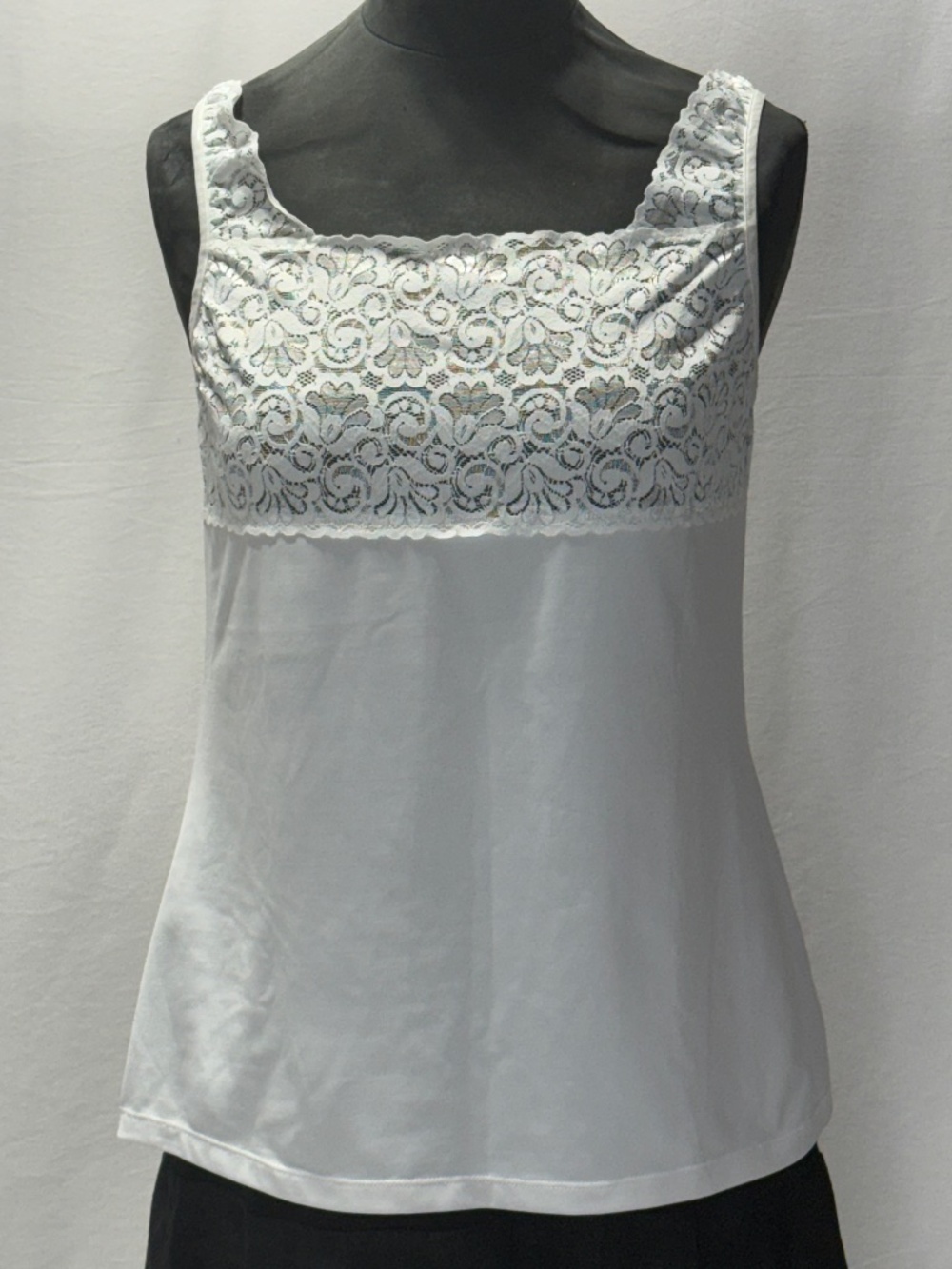 Cabernet Sleepshirt